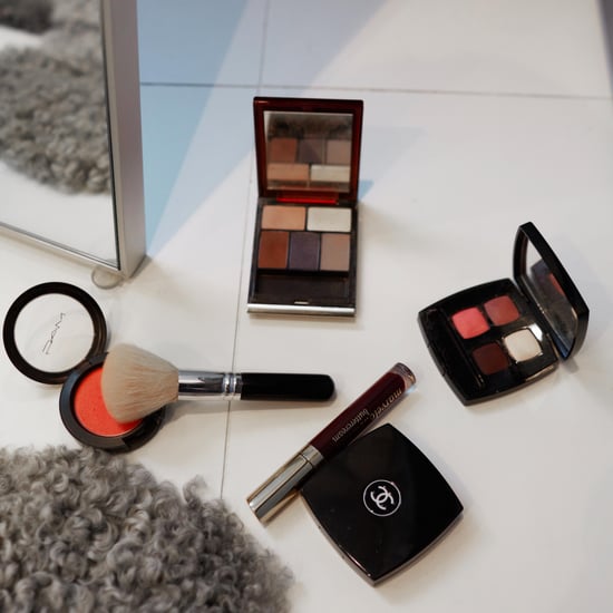 Beauty News For December 2, 2016