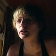 Blake Lively Ruthlessly Kicks Ass to Avenge Her Family in The Rhythm Section Trailer