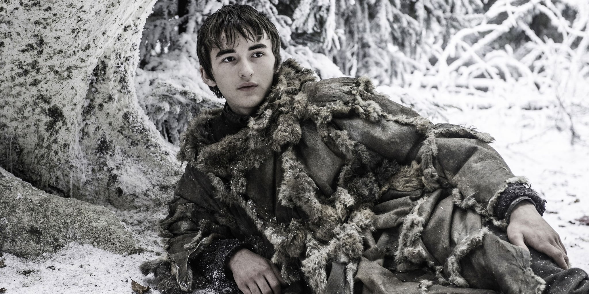 tmp_wx3sEa_34eb1969d535122c_1466977439-hbz-got-finale-bran.jpg