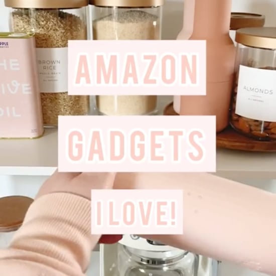All the Gadgets You Need From Tiktok, All Right Here