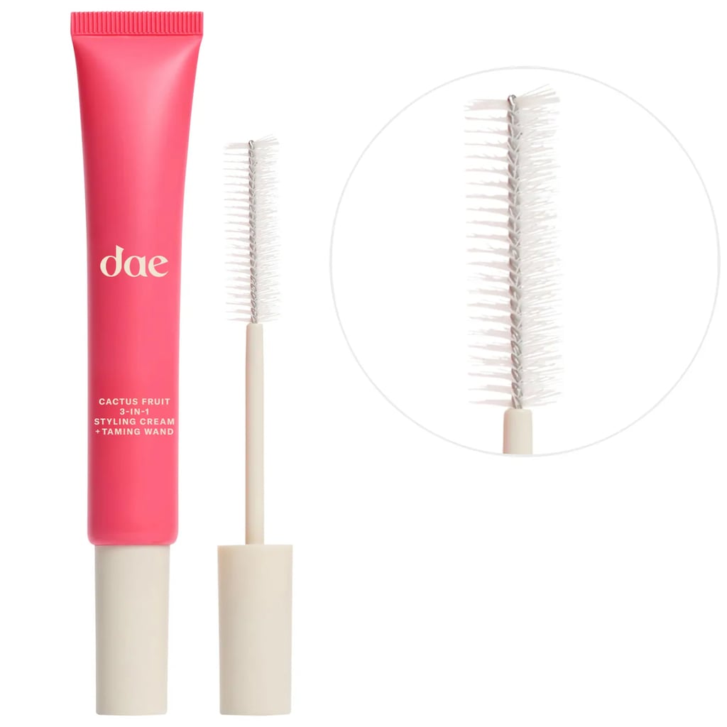 Best Styling Stick