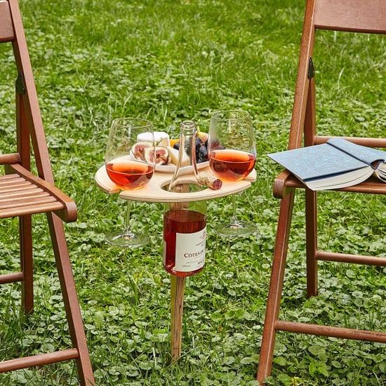 Unique Gifts For Mom Who Loves Wine