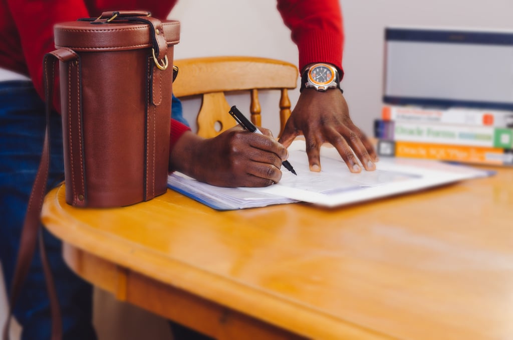 Manage your personal finances how to live frugally popsugar smart 