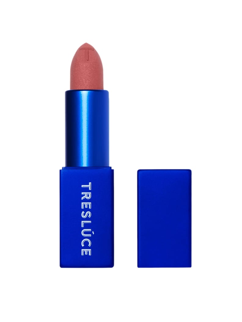 Best Makeup: Treslúce Beauty Empower Me Matte Lipstick