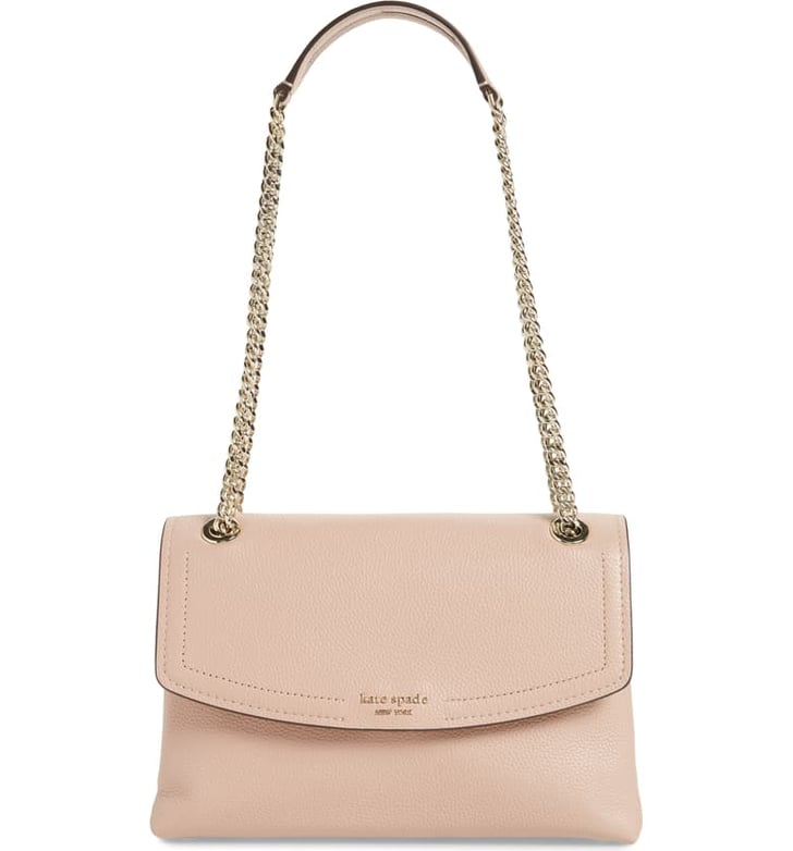 kate spade florence large shoulder bag