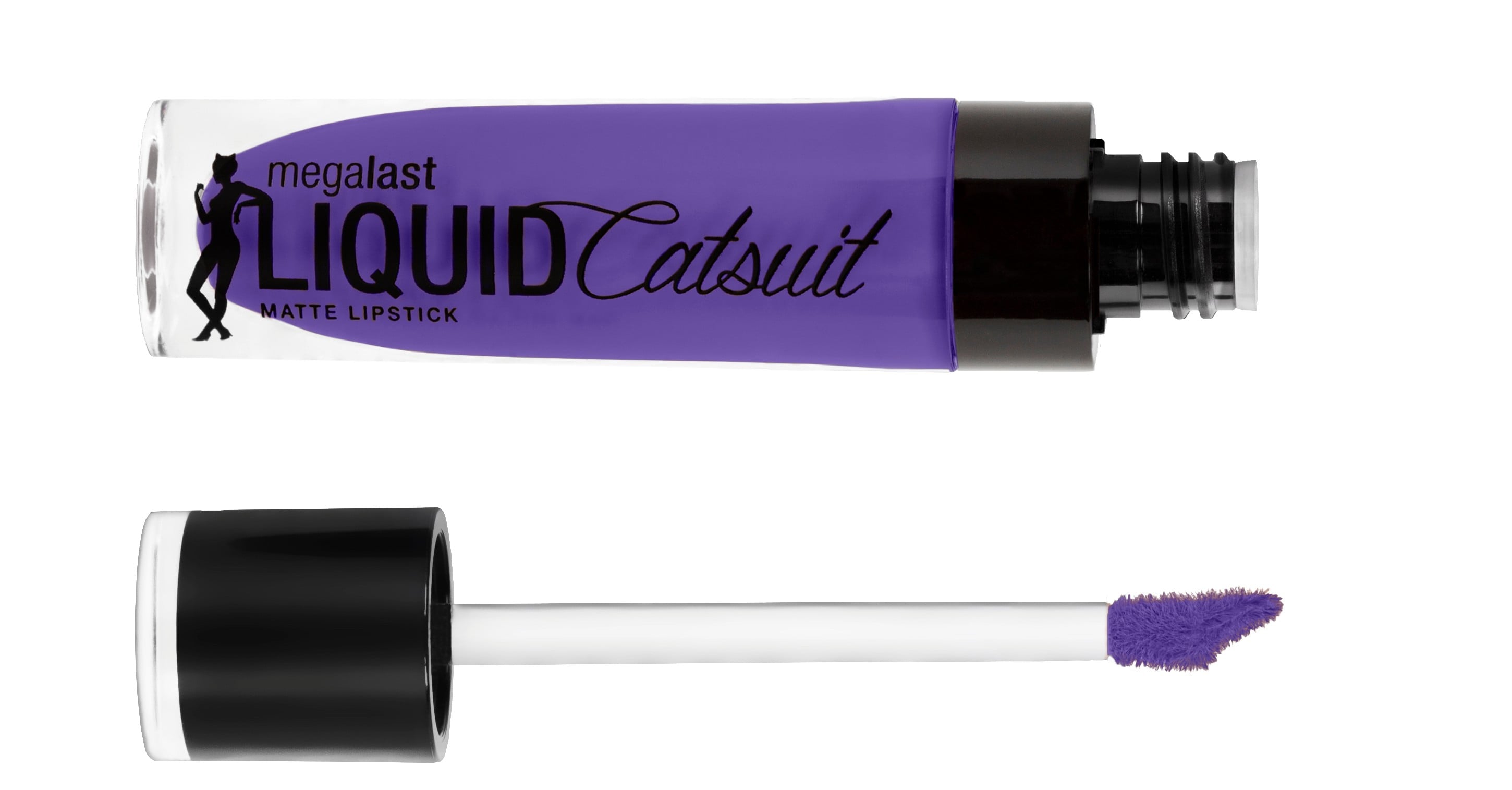 Wet N Wild Fantasy Makers Body Make-up Schwamm – Ideal Für Halloween & Festival Looks – Streifenfreie Anwendung