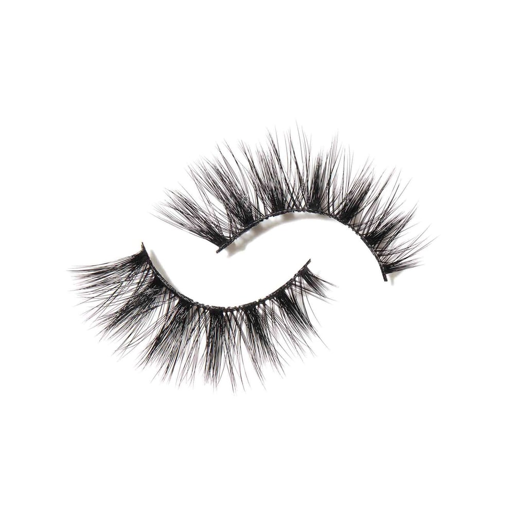 The Best Cat-Eye Fake Eyelashes