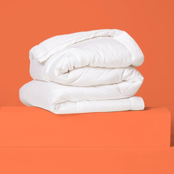 Buffy Cloud Comforter The Best EcoFriendly Gifts of 2020 POPSUGAR