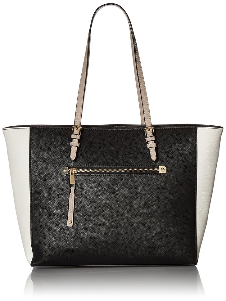 Aldo Vermilion Bag Amazon Prime Day Aldo Sale 2018 POPSUGAR Fashion