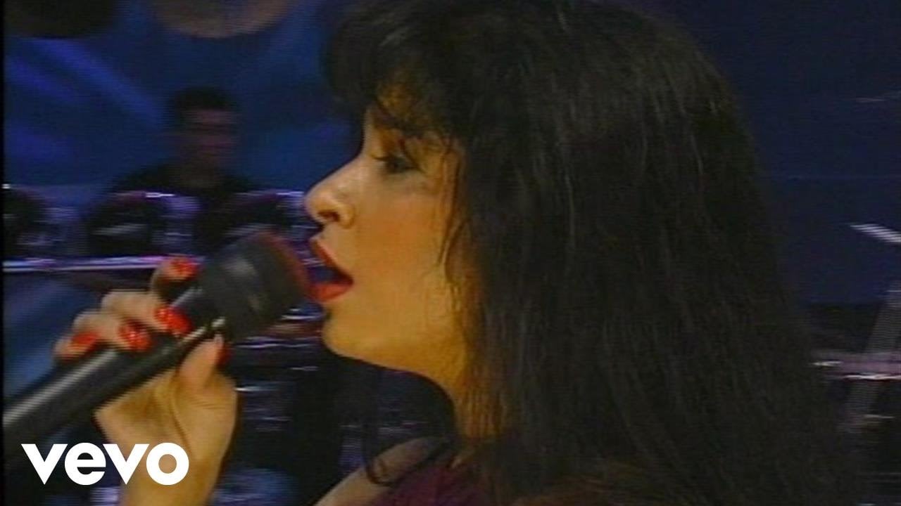 last performance before her death