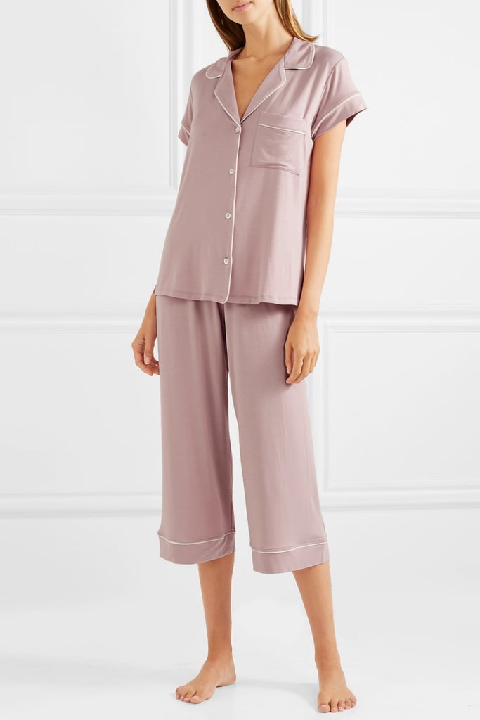 Eberjey Gisele Pyjama Set