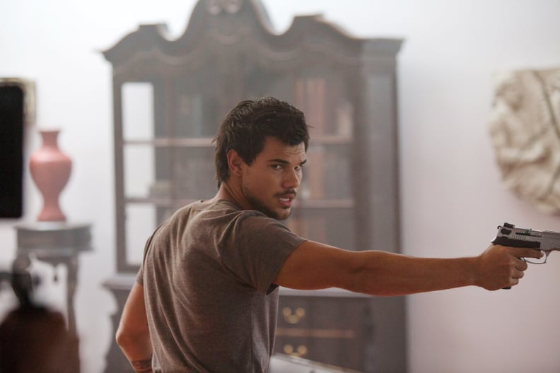 Tracers