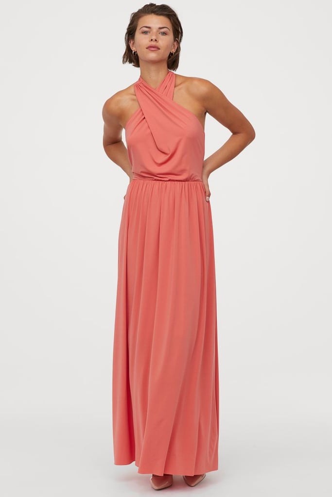 h&m prom dresses uk