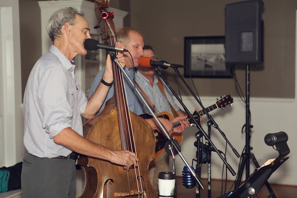 Photos by Dana Laymon Photography