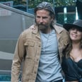 How Much Oscar Potential Does A Star Is Born Actually Have? Let's Break It Down