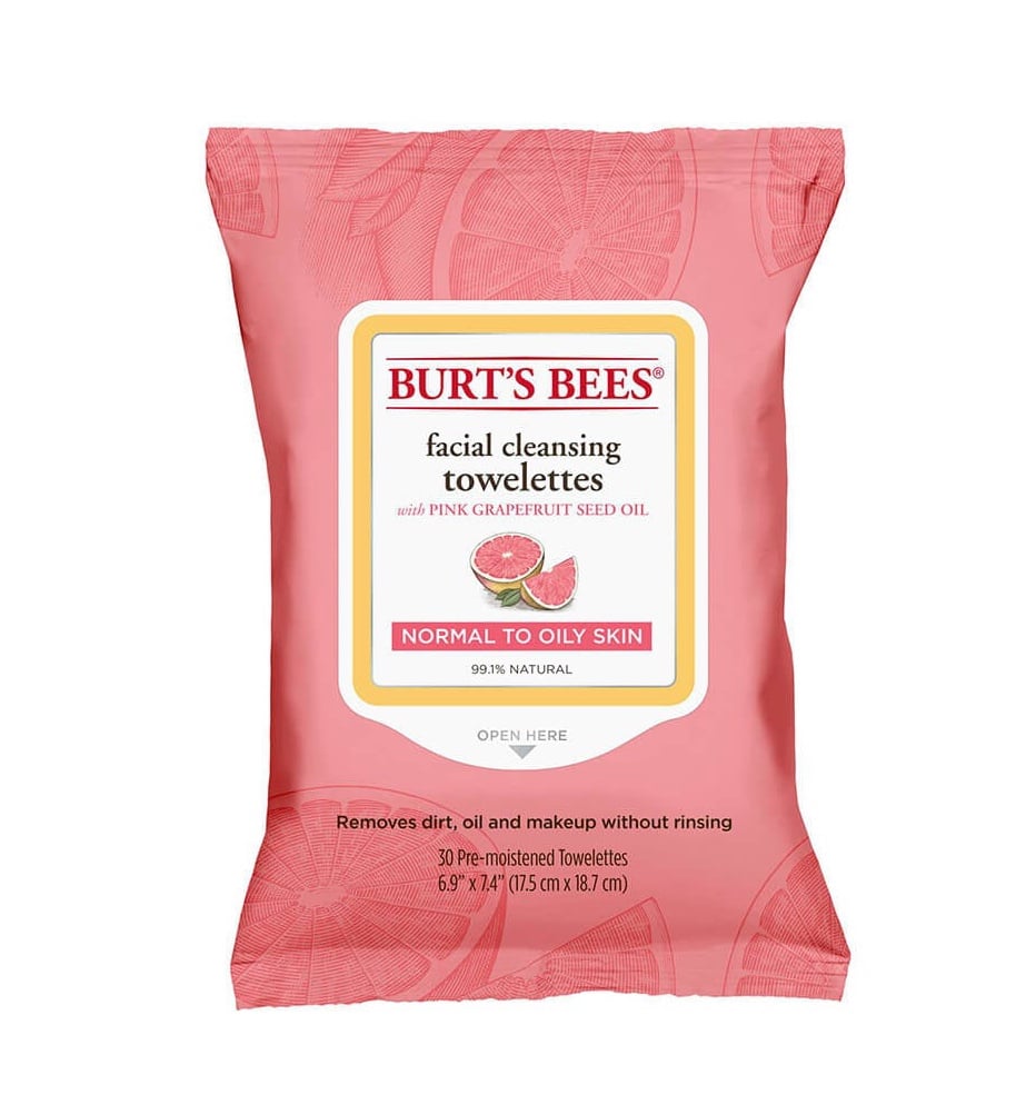 CVS Beauty Sale 2019