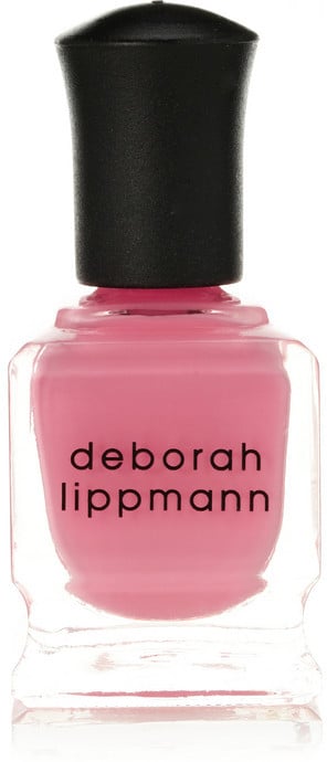 Deborah Lippmann Break 4 Love