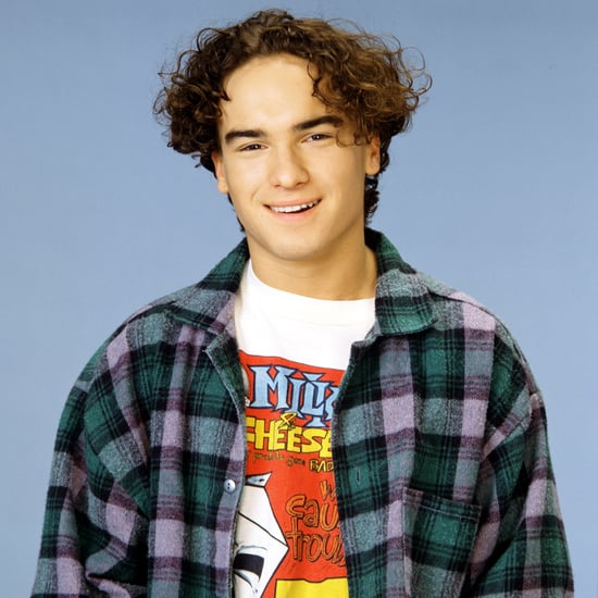 Will Johnny Galecki Be in the Roseanne Reboot?