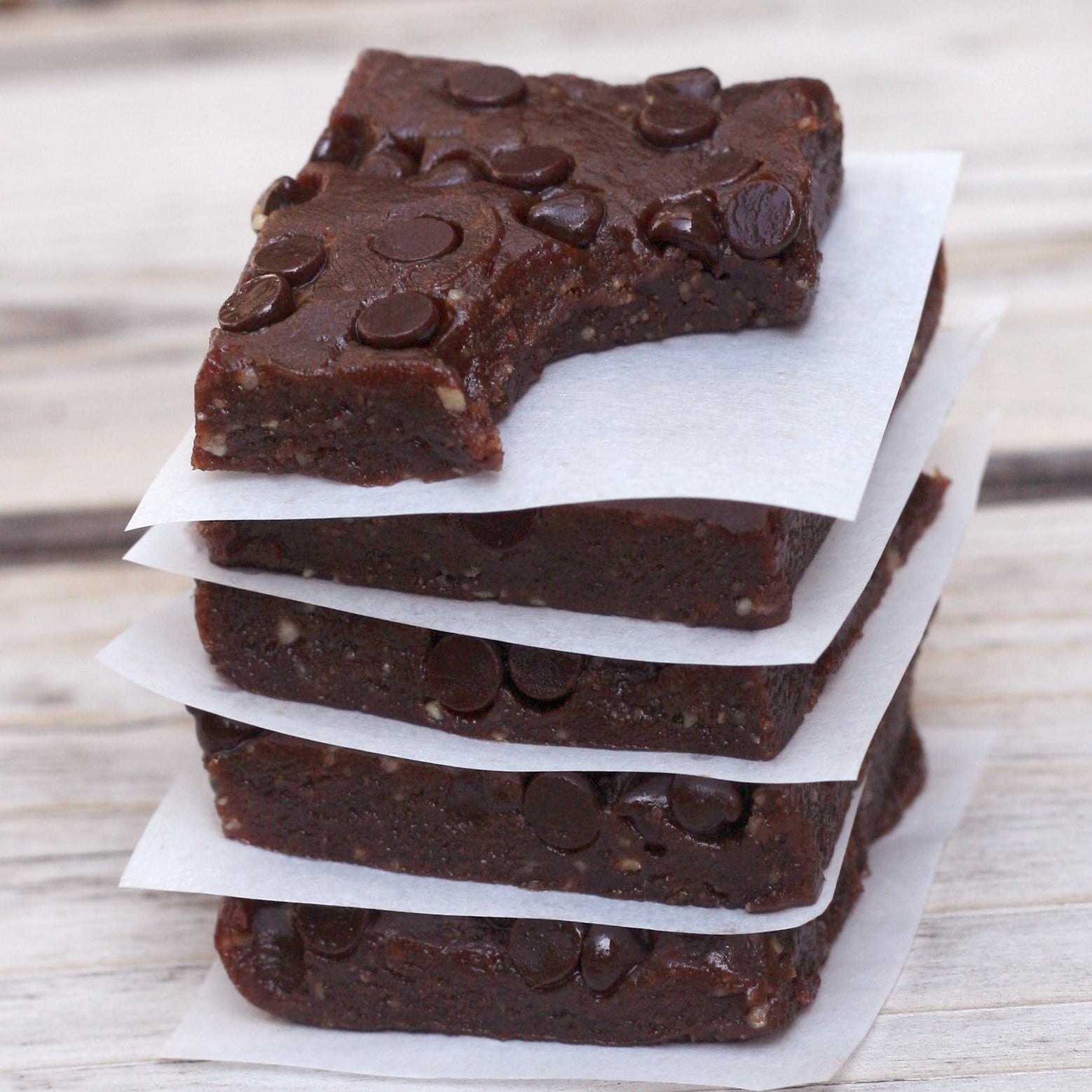 Low Calorie Chocolate Desserts 100 Calorie Chocolate Mug Cake No Egg 