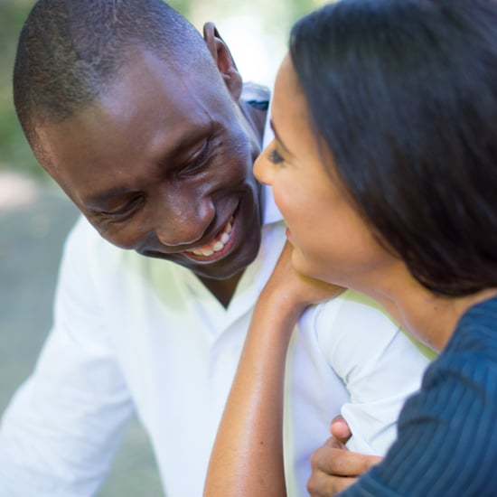 How Do I Show My Husband I Appreciate Him?