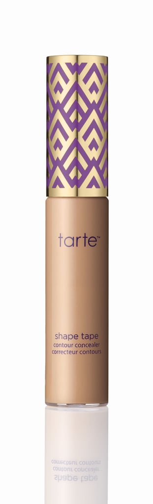 Tarte Shape Tape Contour Concealer