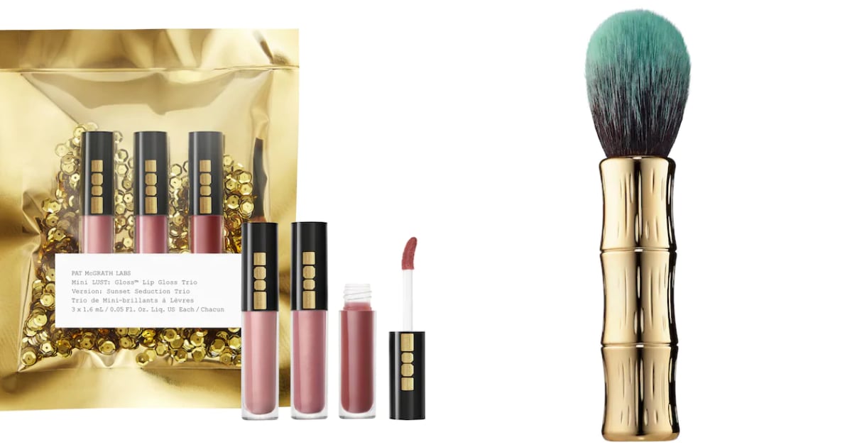 Under 25 Beauty Gifts From Sephora That Look Expensive POPSUGAR Beauty