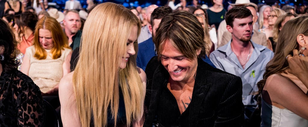 Nicole Kidman’s Marriage Was Never a Failure