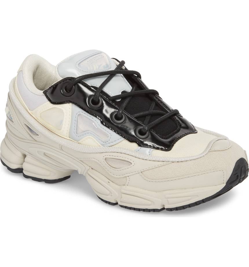 Adidas By Raf Simons Ozweego III Sneaker