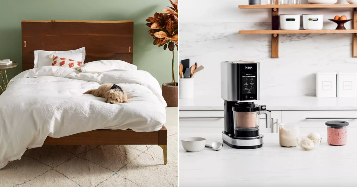 Presidents’ Day Home Sales: West Elm, Our Place, Avocado