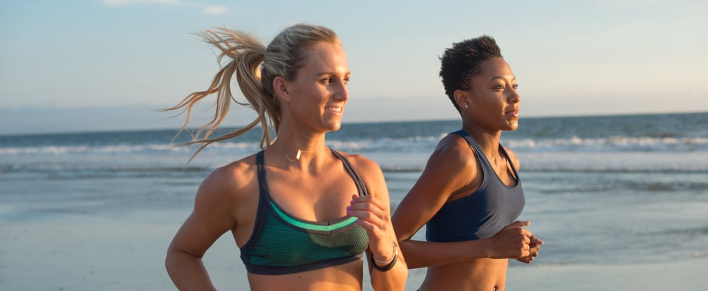 The Best Sports Bras For Running in 2019