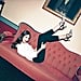 M.Gemi Online Shoe Shopping
