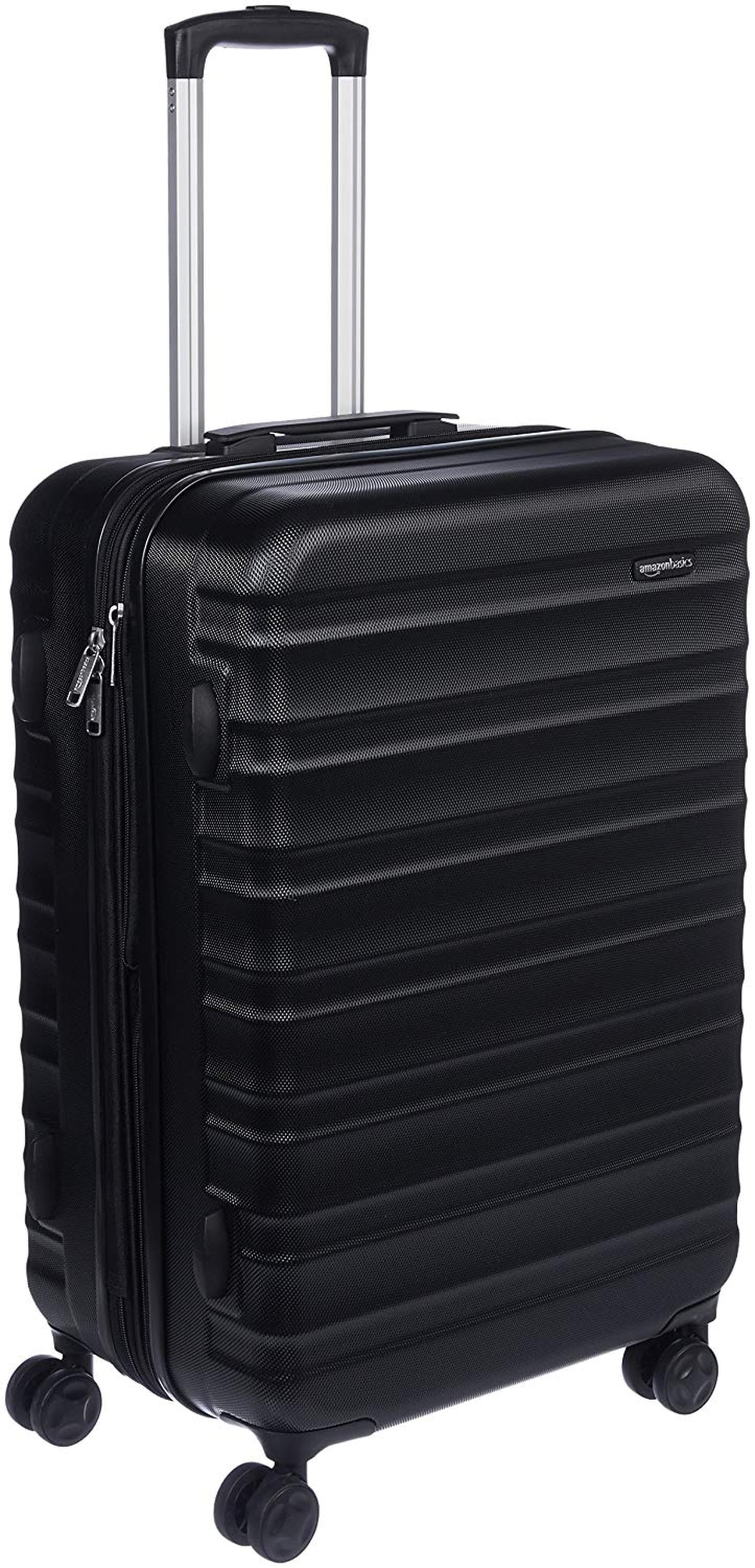 Best Cheap Suitcases on Amazon POPSUGAR Smart Living