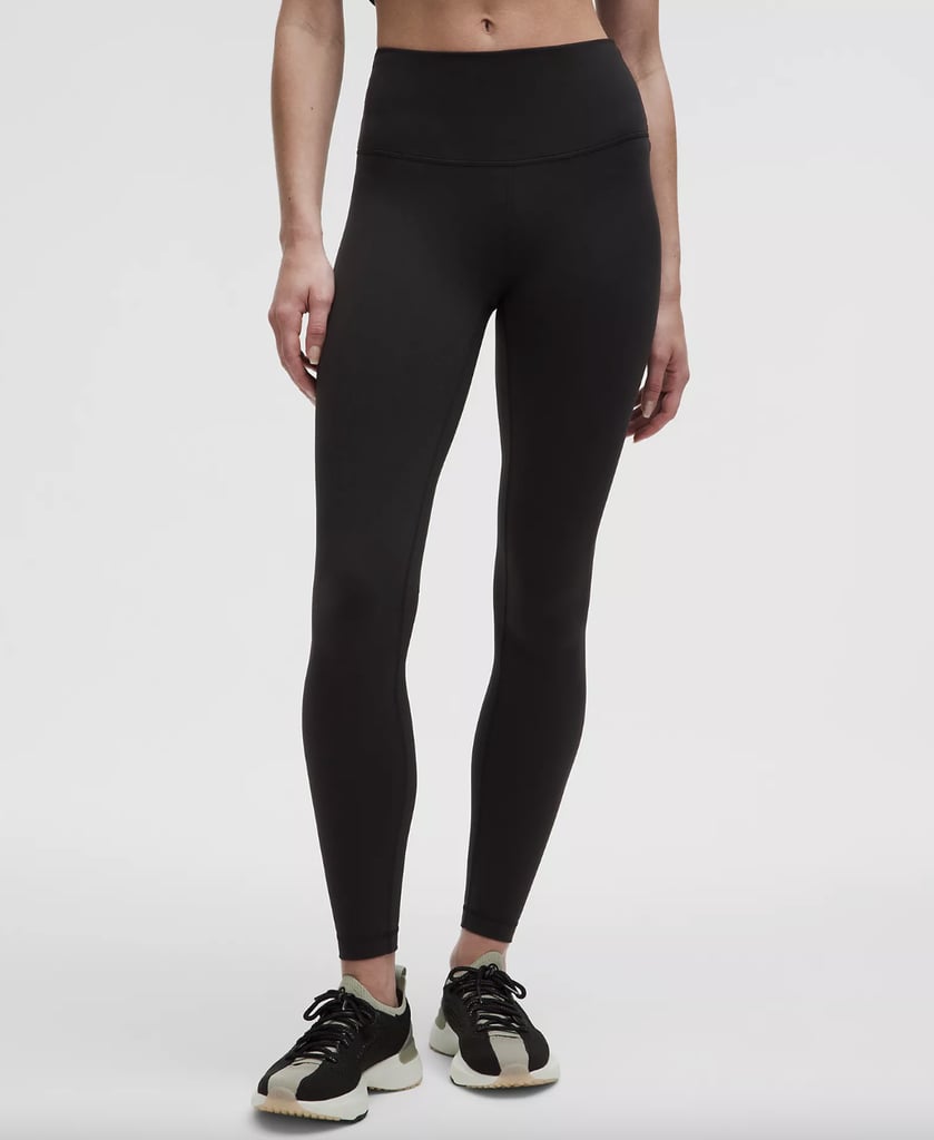 Fabletics Luxe360 SculptKnit Low Impact Bra