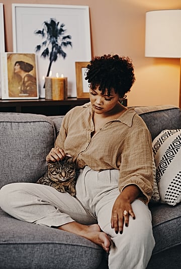 8 Best Sofas For Pet Owners: Comfort, Durability, and Style