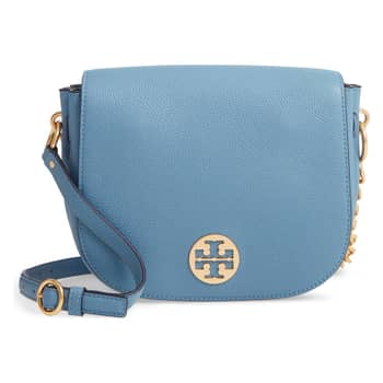 The Best Tory Burch Bags You Can Score on Sale POPSUGAR Fashion