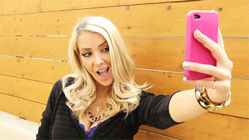 If you're considered a Snapchat addict, then you want to be one, because there's no better way to live.