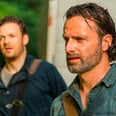 When Will The Walking Dead End? What We Know Will Keep Fans Very Happy
