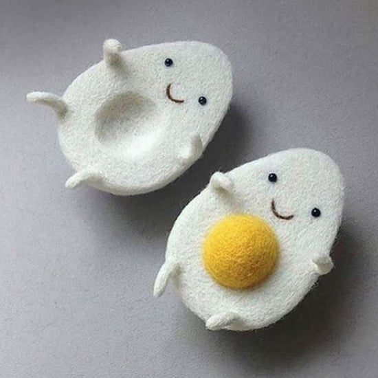 The Best Time to Freeze Your Eggs