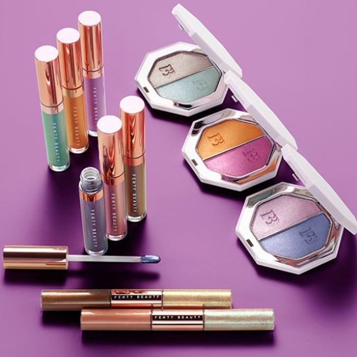 fenty 430