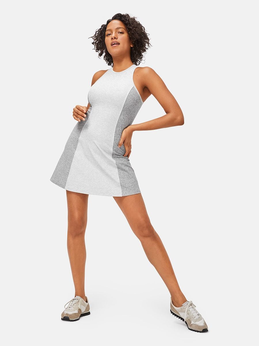The Best Workout Dresses | POPSUGAR Fitness