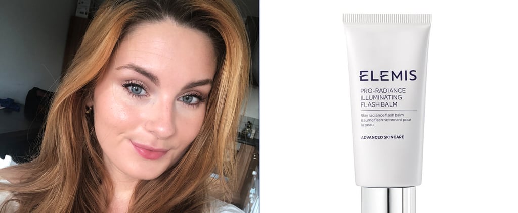Hannah Martin Best Makeup Tips