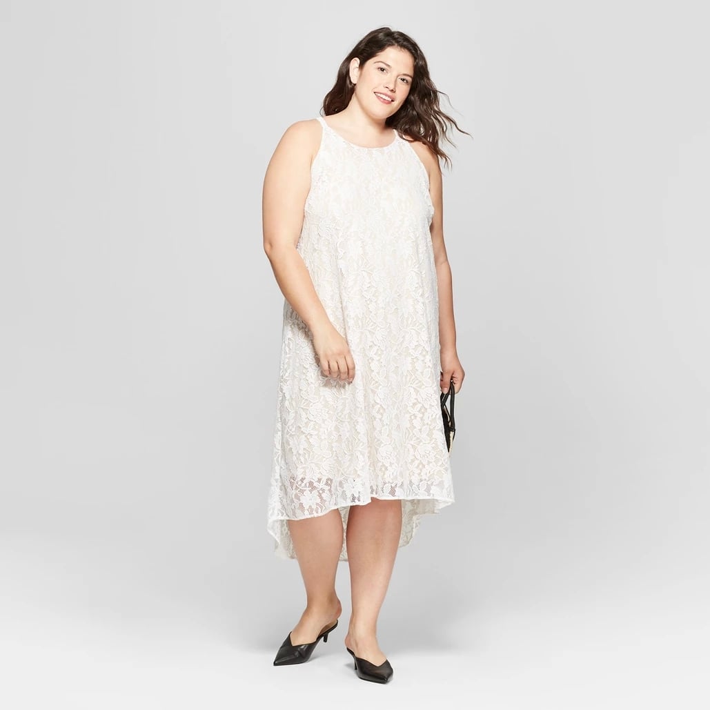 Jennifer lopez capris cheap plus size