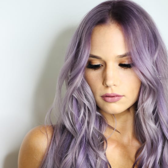 Pinterest Top Beauty Trends 2019