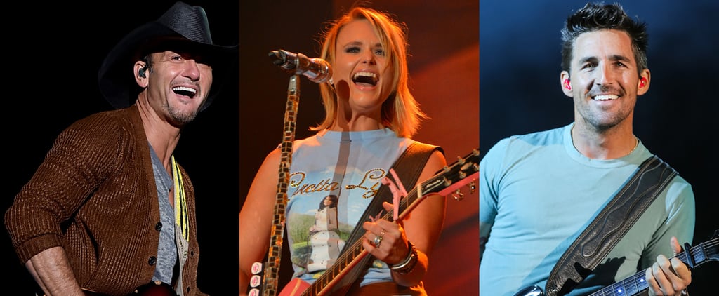 Stagecoach Music Festival 2015 | Pictures