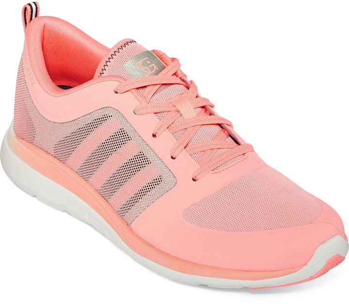 Adidas X-Lite Running Shoes