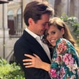 Princess Beatrice's Engagement Ring Is Incredible — and Designed by Her Fiancé