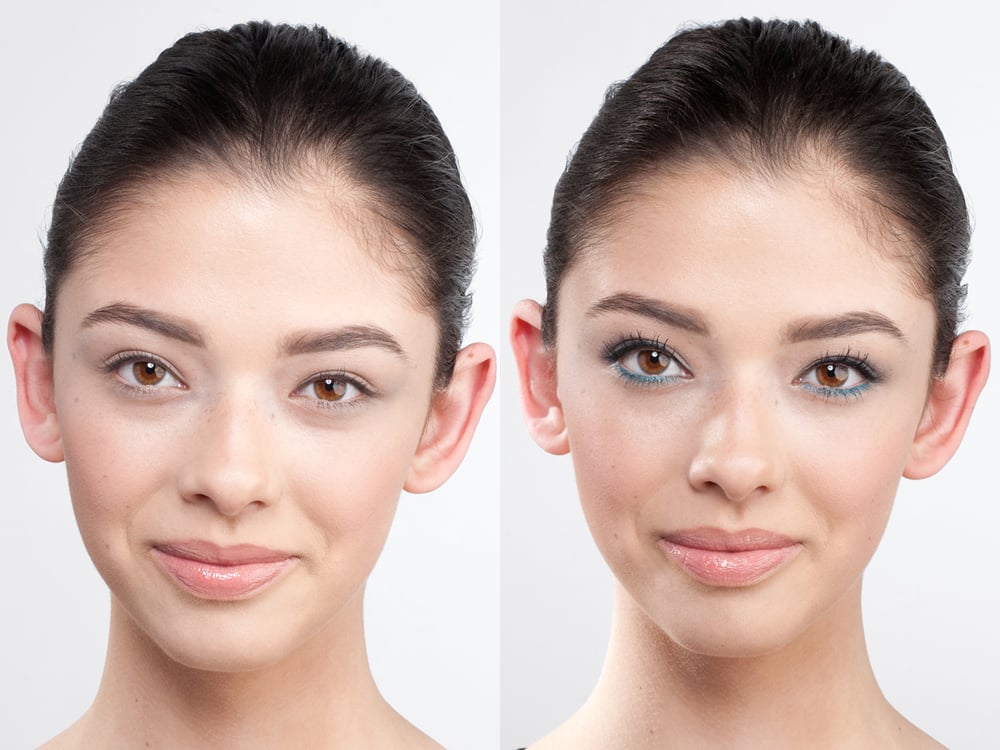 Spring Beauty Trends According to Instagram