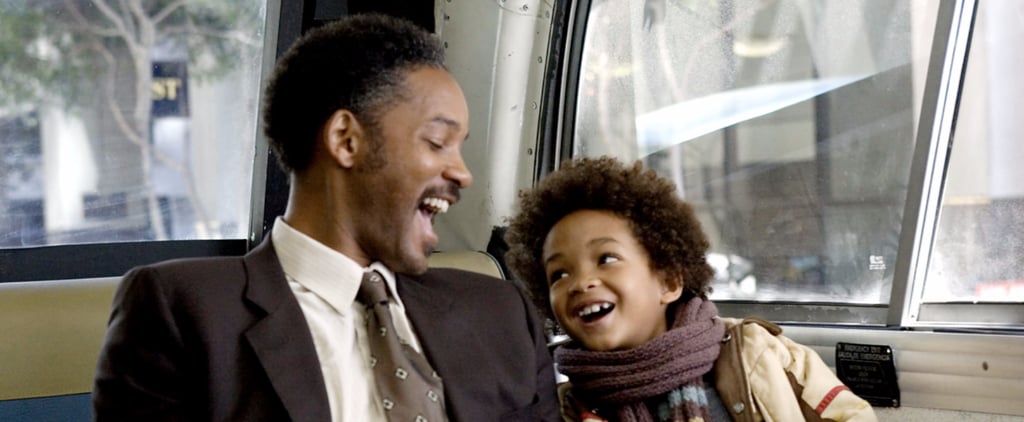 Father and Son Movies