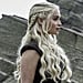 Game of Thrones Season 7 Jon Snow and Daenerys Theories