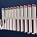 Rihanna Fenty Beauty Launching Matte Lipstick Collection